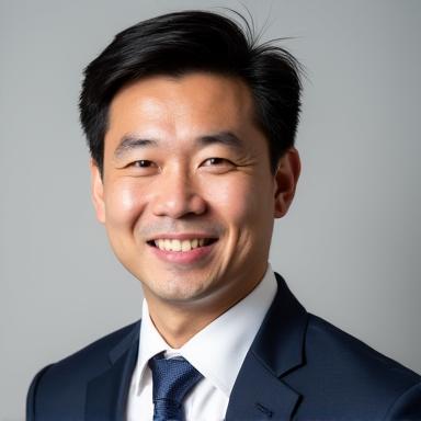 Corporate Travel Specialist